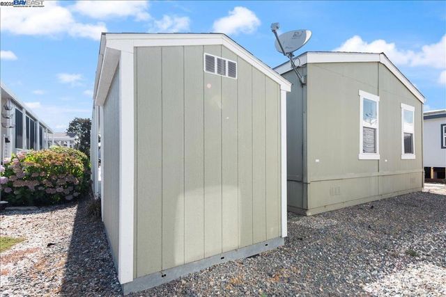 341 Vista Del Rio, Pacheco, CA 94553
