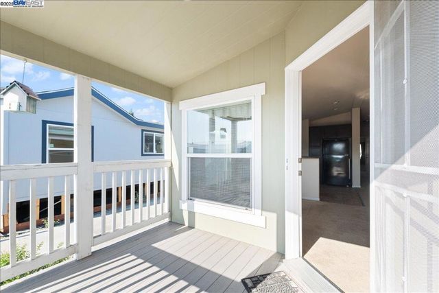 341 Vista Del Rio, Pacheco, CA 94553