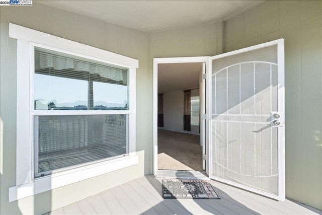 341 Vista Del Rio, Pacheco, CA 94553