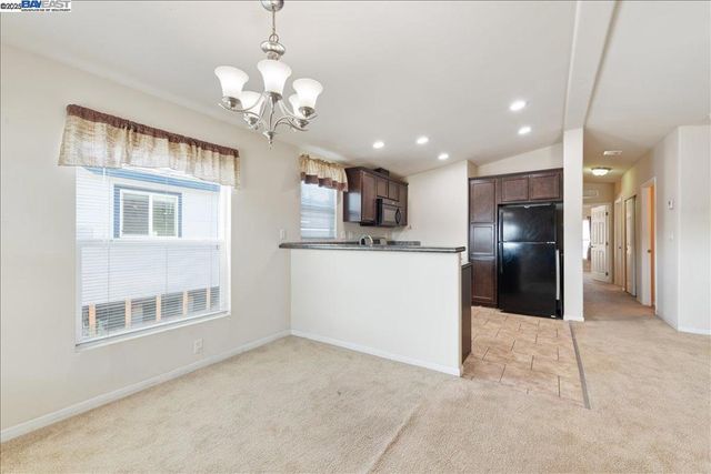 341 Vista Del Rio, Pacheco, CA 94553