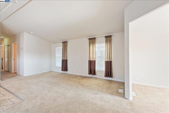 341 Vista Del Rio, Pacheco, CA 94553
