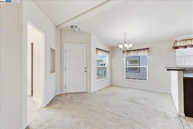 341 Vista Del Rio, Pacheco, CA 94553