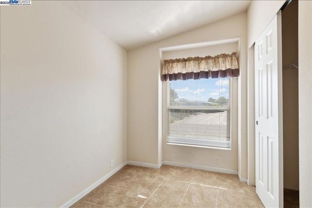 341 Vista Del Rio, Pacheco, CA 94553
