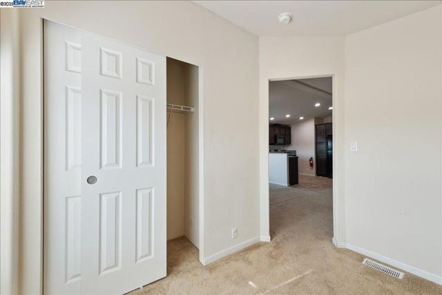 341 Vista Del Rio, Pacheco, CA 94553