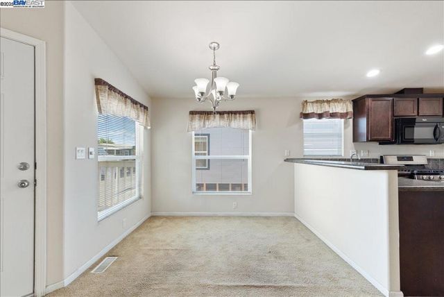 341 Vista Del Rio, Pacheco, CA 94553