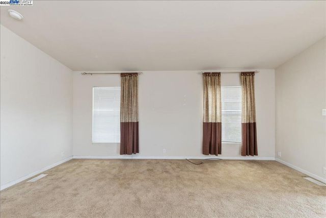 341 Vista Del Rio, Pacheco, CA 94553