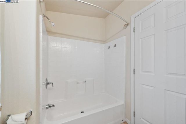 341 Vista Del Rio, Pacheco, CA 94553