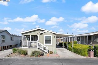 341 Vista Del Rio, Pacheco, CA 94553