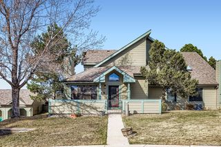 7840 Brandy Circle, Colorado Springs, CO 80920