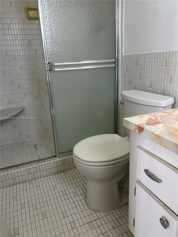 1501 NE 191st Street C401, Miami, FL 33179