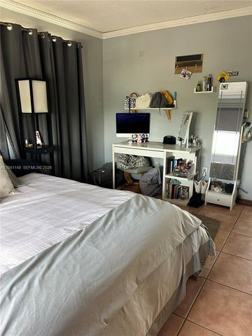 1501 NE 191st Street C401, Miami, FL 33179