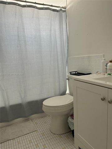 1501 NE 191st Street C401, Miami, FL 33179