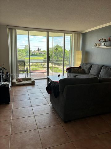 1501 NE 191st Street C401, Miami, FL 33179