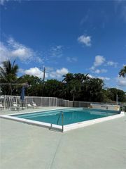 1501 NE 191st Street C401, Miami, FL 33179
