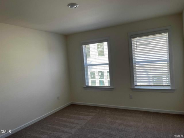 6920 Leesville Road, Raleigh, NC 27613