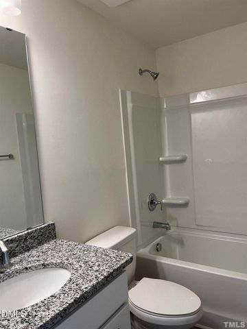 6920 Leesville Road, Raleigh, NC 27613