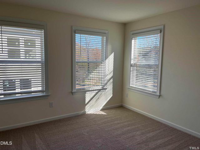 6920 Leesville Road, Raleigh, NC 27613