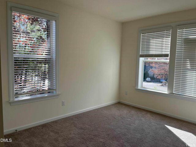6920 Leesville Road, Raleigh, NC 27613
