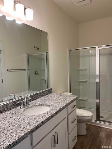 6920 Leesville Road, Raleigh, NC 27613