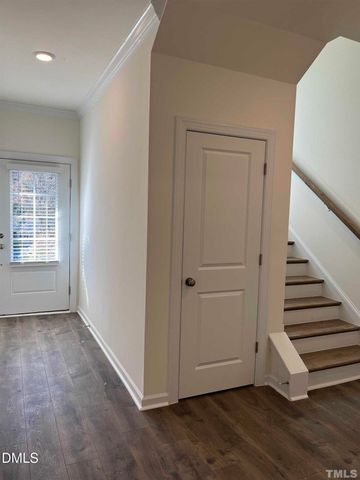 6920 Leesville Road, Raleigh, NC 27613