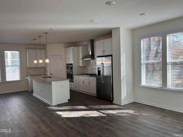 6920 Leesville Road, Raleigh, NC 27613