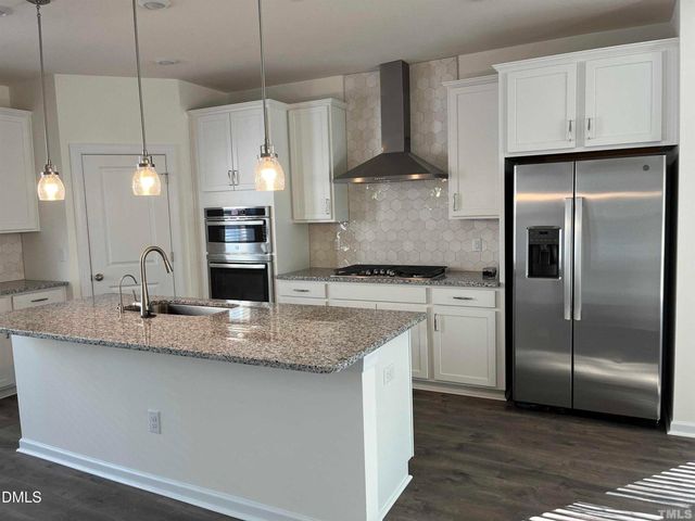 6920 Leesville Road, Raleigh, NC 27613