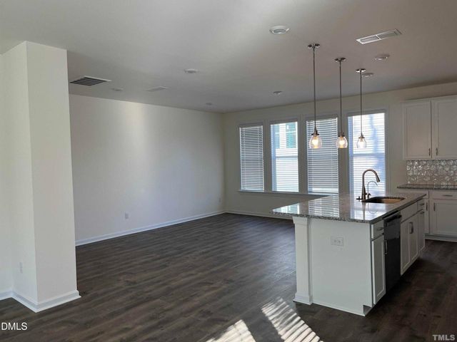 6920 Leesville Road, Raleigh, NC 27613