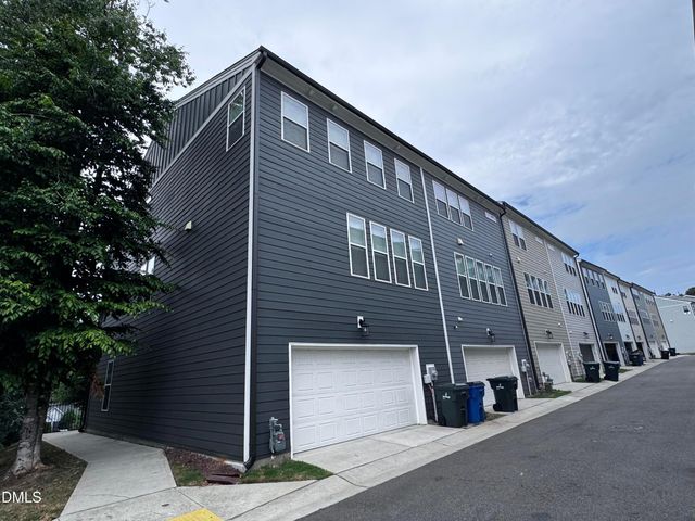 6920 Leesville Road, Raleigh, NC 27613