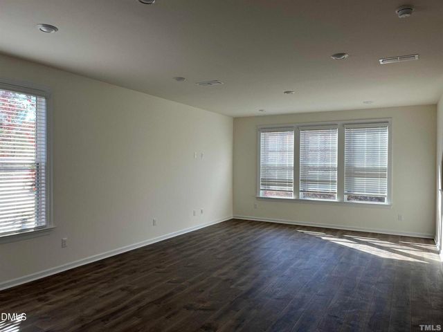 6920 Leesville Road, Raleigh, NC 27613