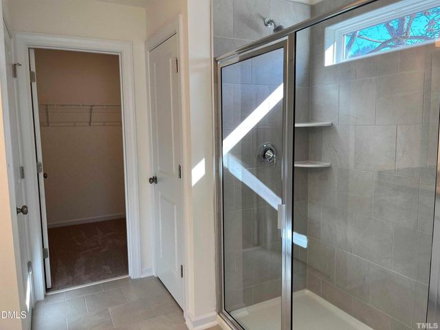 6920 Leesville Road, Raleigh, NC 27613