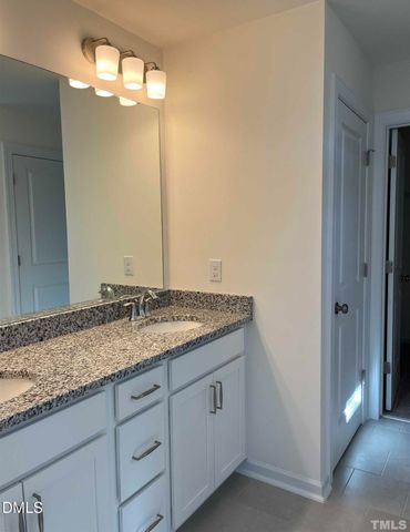 6920 Leesville Road, Raleigh, NC 27613