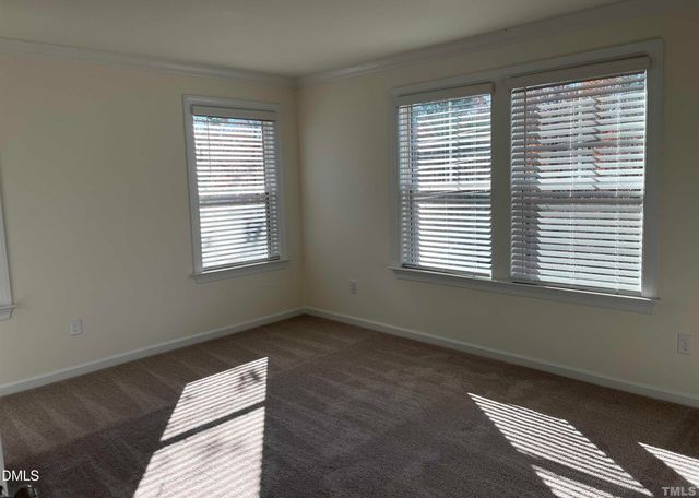 6920 Leesville Road, Raleigh, NC 27613