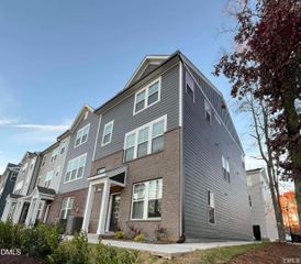 6920 Leesville Road, Raleigh, NC 27613