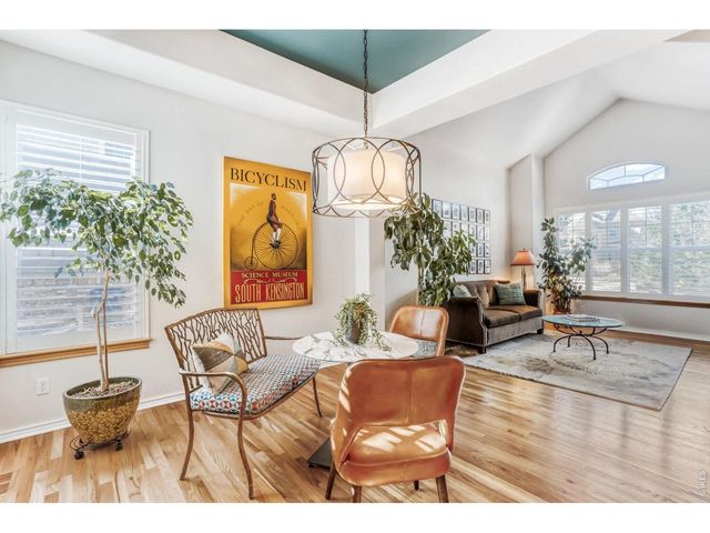 1043 Wyndemere Cir, Longmont, CO 80504