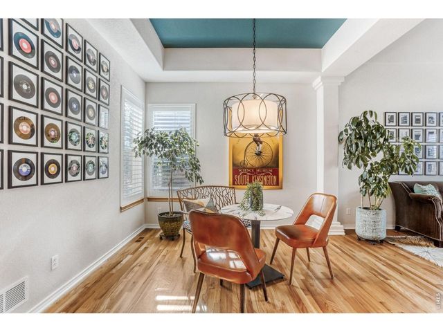 1043 Wyndemere Cir, Longmont, CO 80504