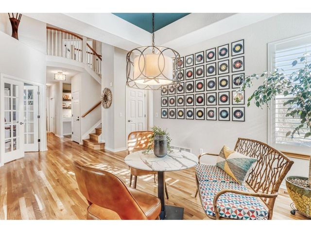 1043 Wyndemere Cir, Longmont, CO 80504