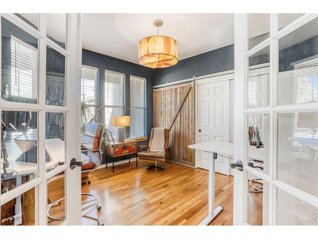 1043 Wyndemere Cir, Longmont, CO 80504