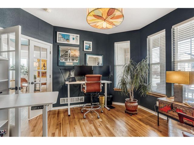 1043 Wyndemere Cir, Longmont, CO 80504