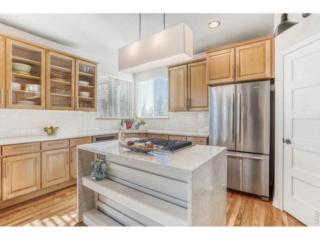 1043 Wyndemere Cir, Longmont, CO 80504