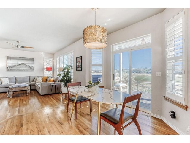 1043 Wyndemere Cir, Longmont, CO 80504