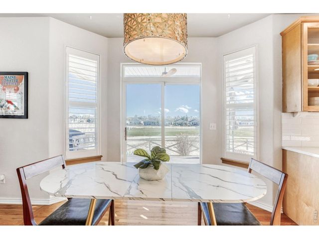 1043 Wyndemere Cir, Longmont, CO 80504