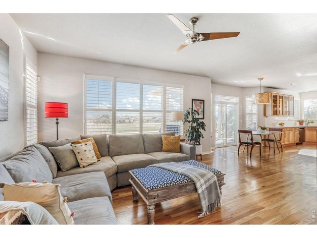 1043 Wyndemere Cir, Longmont, CO 80504