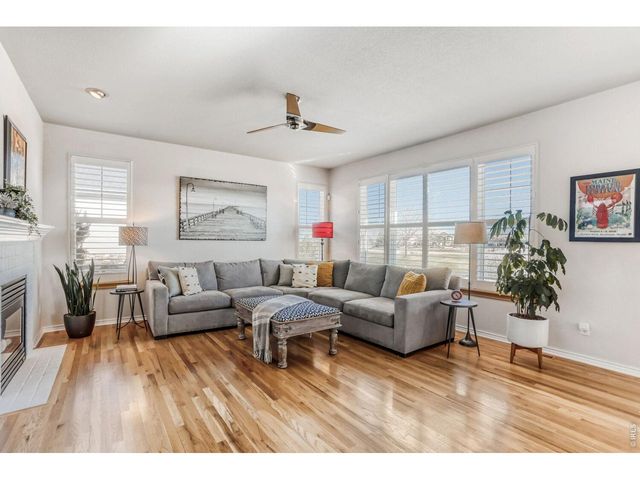 1043 Wyndemere Cir, Longmont, CO 80504