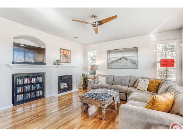 1043 Wyndemere Cir, Longmont, CO 80504