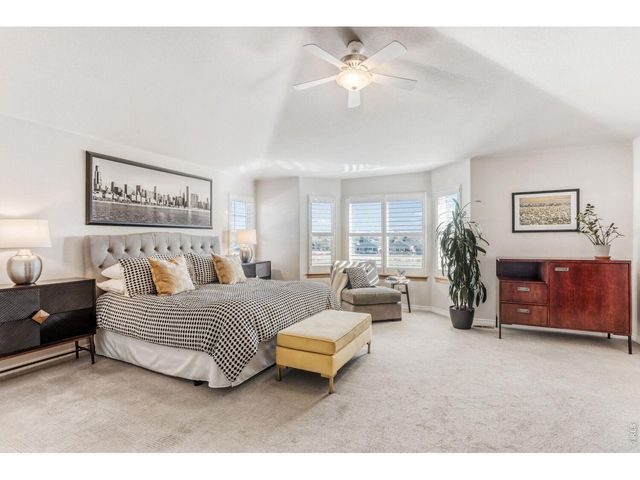 1043 Wyndemere Cir, Longmont, CO 80504