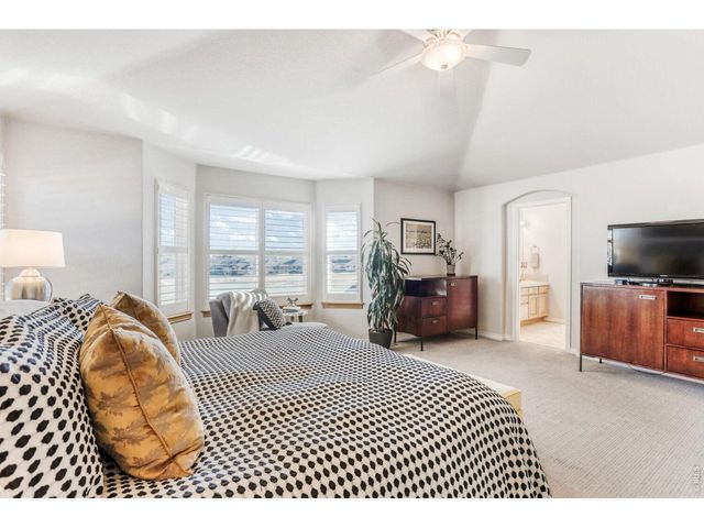 1043 Wyndemere Cir, Longmont, CO 80504