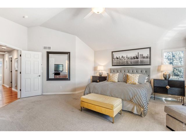 1043 Wyndemere Cir, Longmont, CO 80504