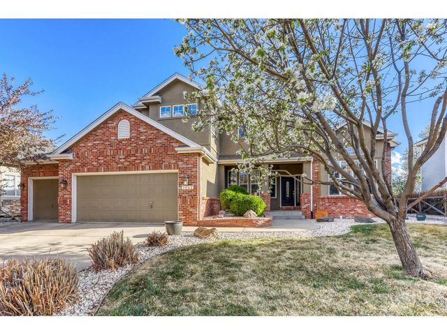 1043 Wyndemere Cir, Longmont, CO 80504