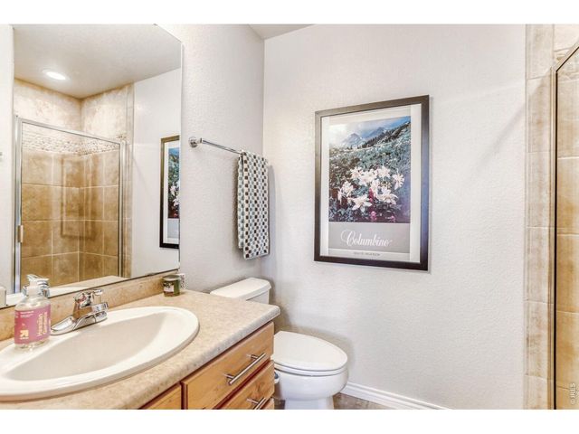 1043 Wyndemere Cir, Longmont, CO 80504