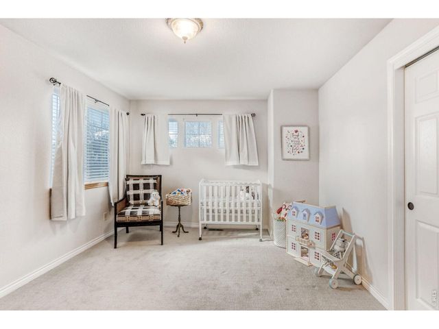 1043 Wyndemere Cir, Longmont, CO 80504